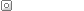 counter